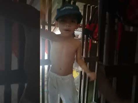 JAKOL PAMORE! Part 1 .